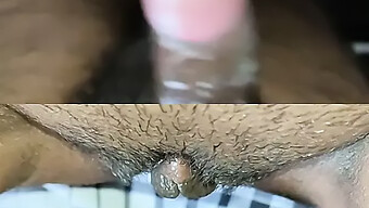 Le Gros Cul De La Femme Se Fait Défoncer Dans Cette Vidéo Porno Tamoule